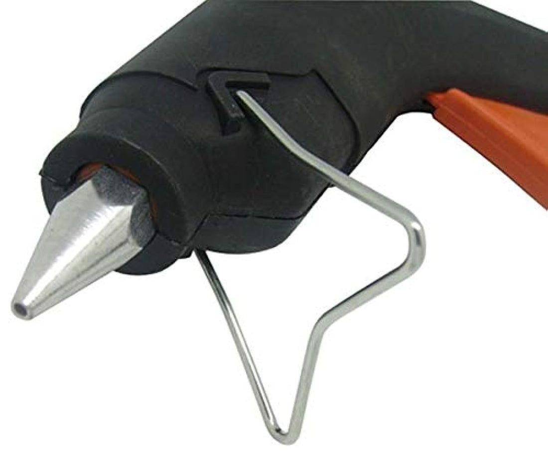 Hot Melt Glue Gun (60W)