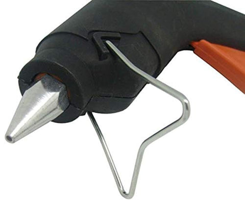 Hot Melt Glue Gun (60W)