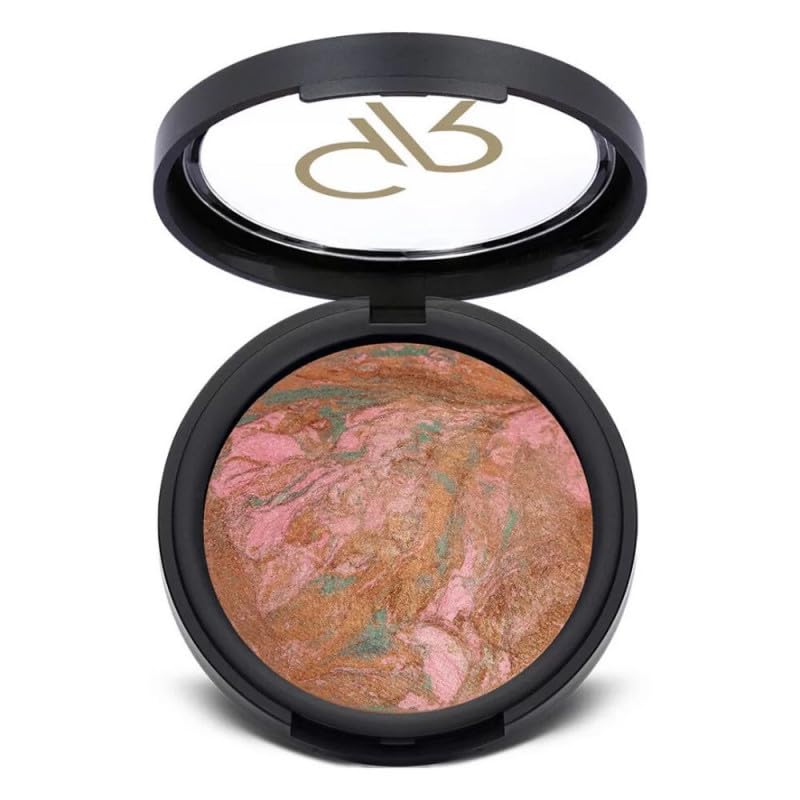 G.R BAKED STARDUST NO 102