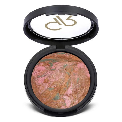 G.R BAKED STARDUST NO 102