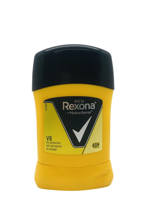 Rexona