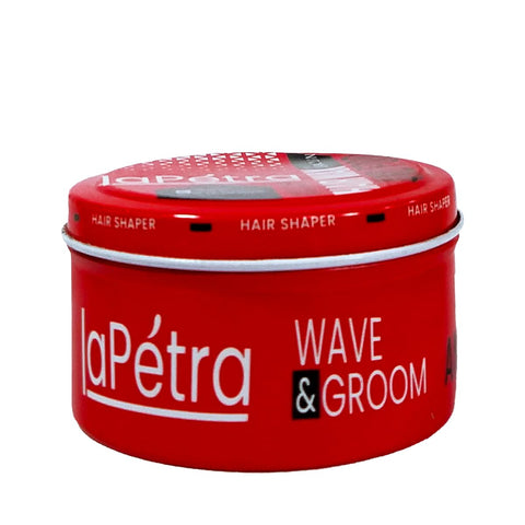 lapetra