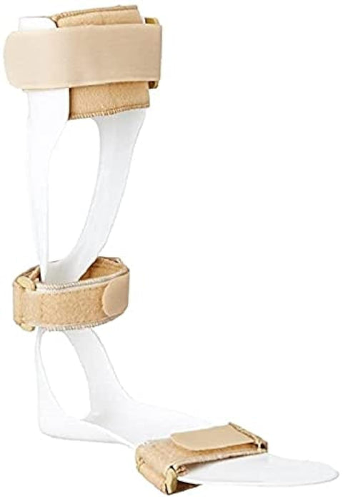 Flamingo Foot Drop Splint ( S/R )