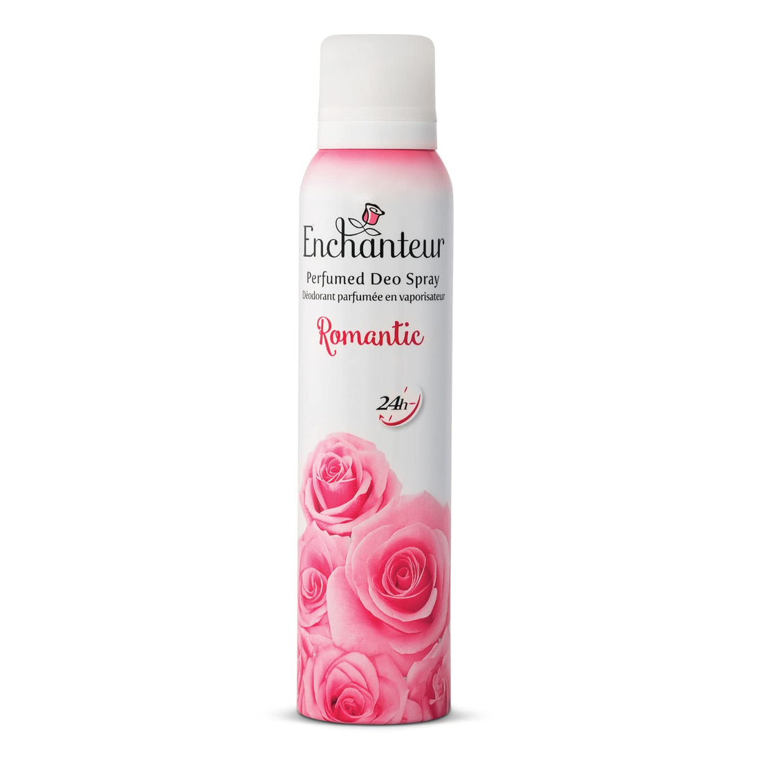 Enchanteur