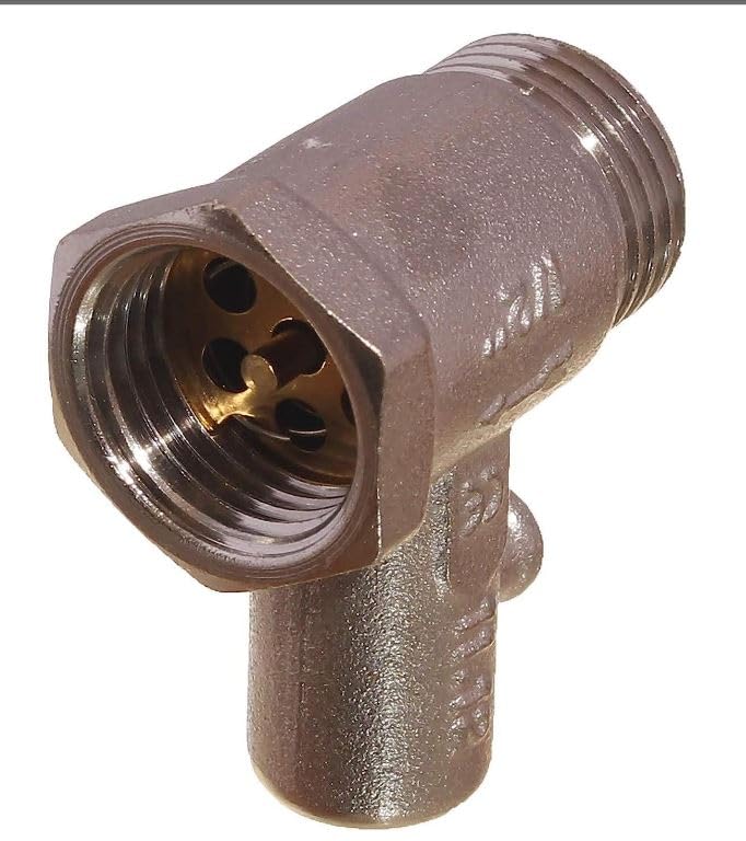 Heater Charger (Schick Valve Heater)