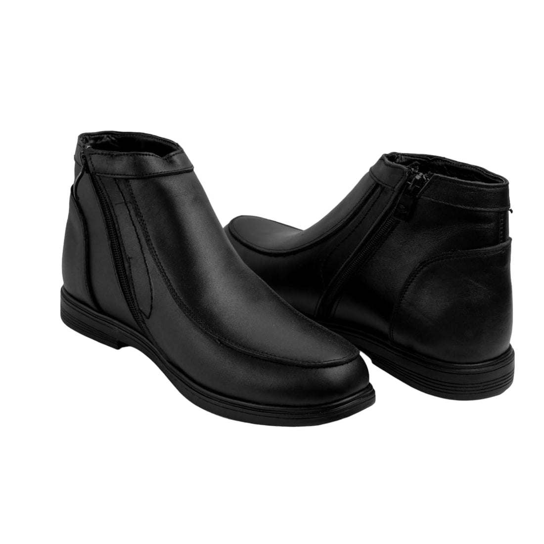 Now Shoes