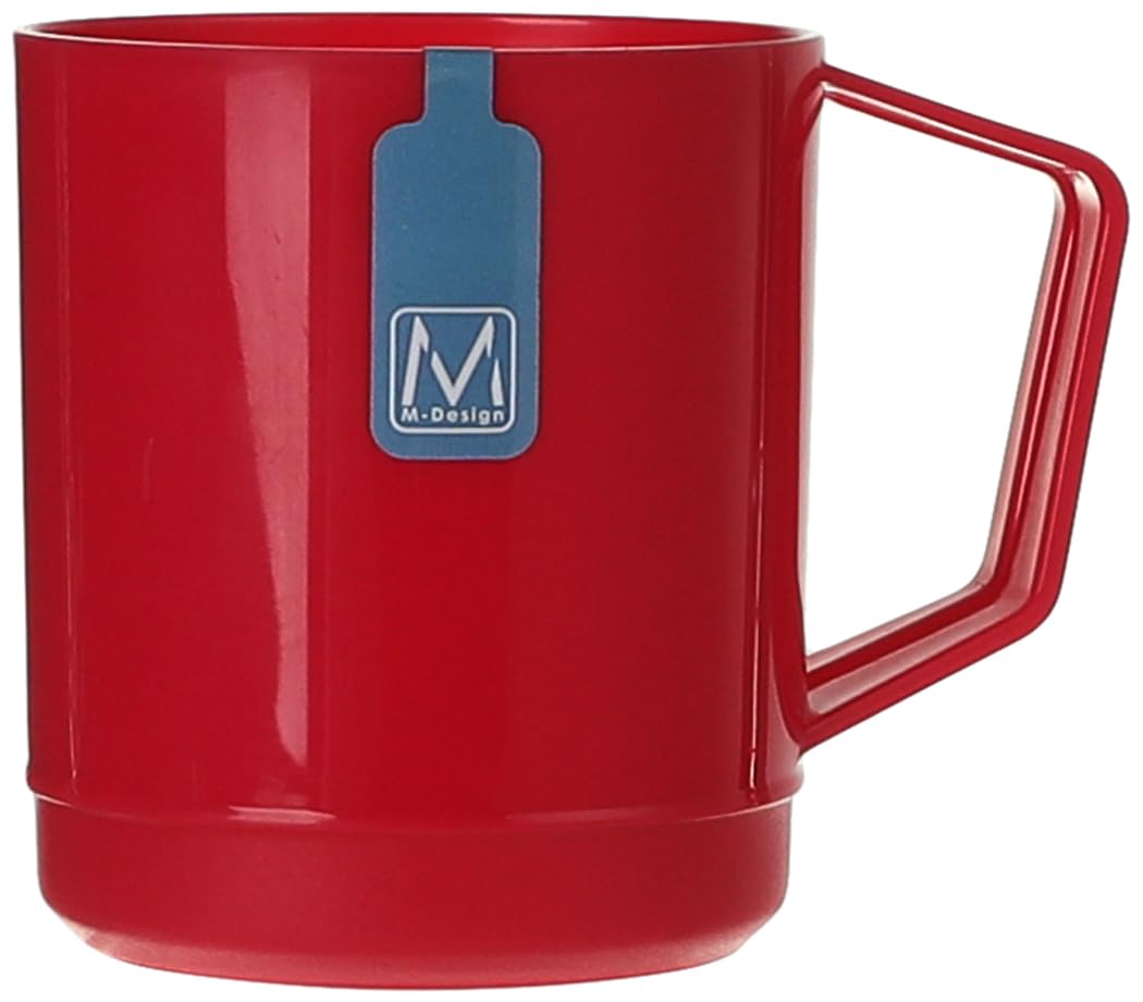 M-Design