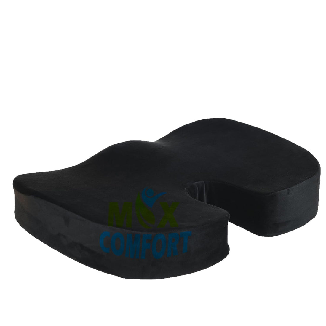 Max Comfort