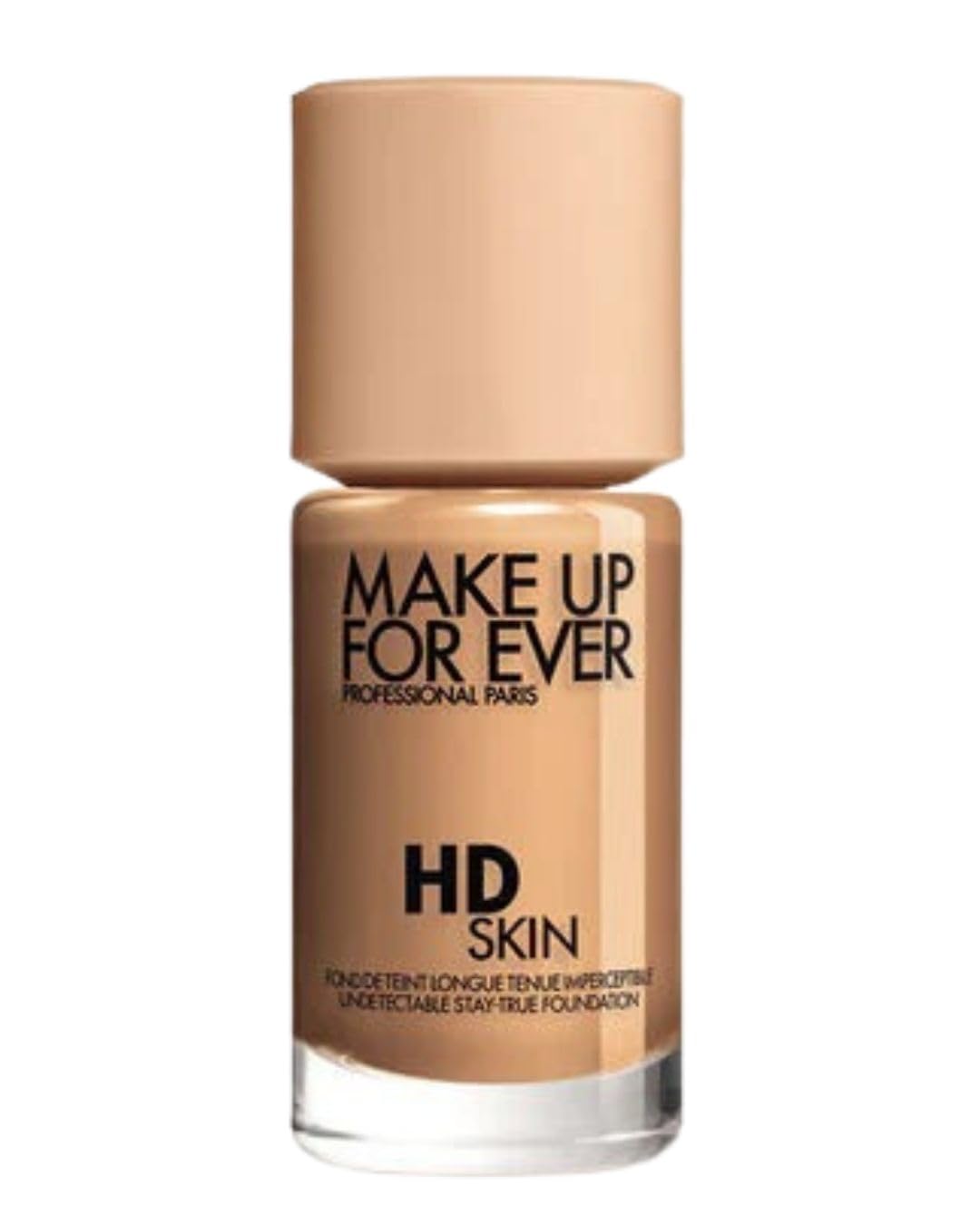 Make Up For Ever