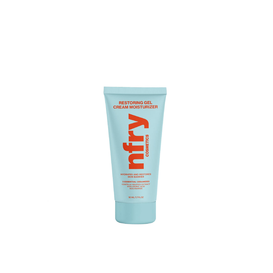 NFRY Cosmetics