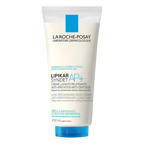 La Roche-Posay