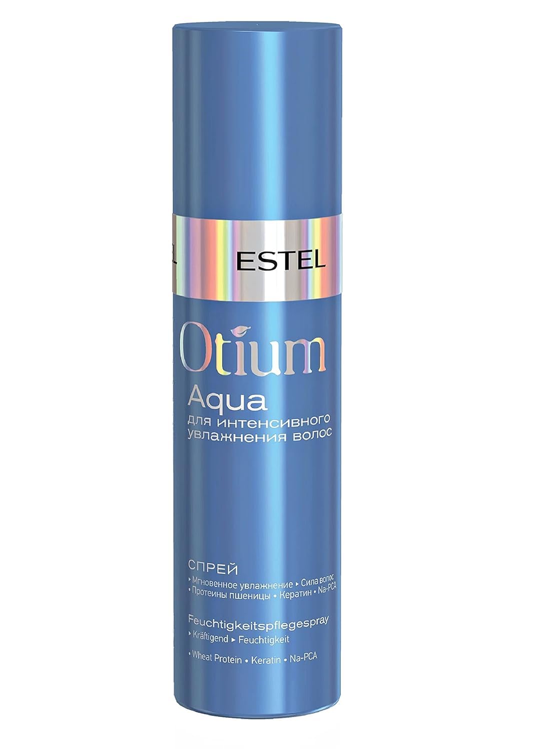 Estel