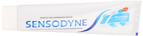 Sensodyne