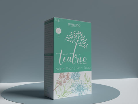 MEDICO