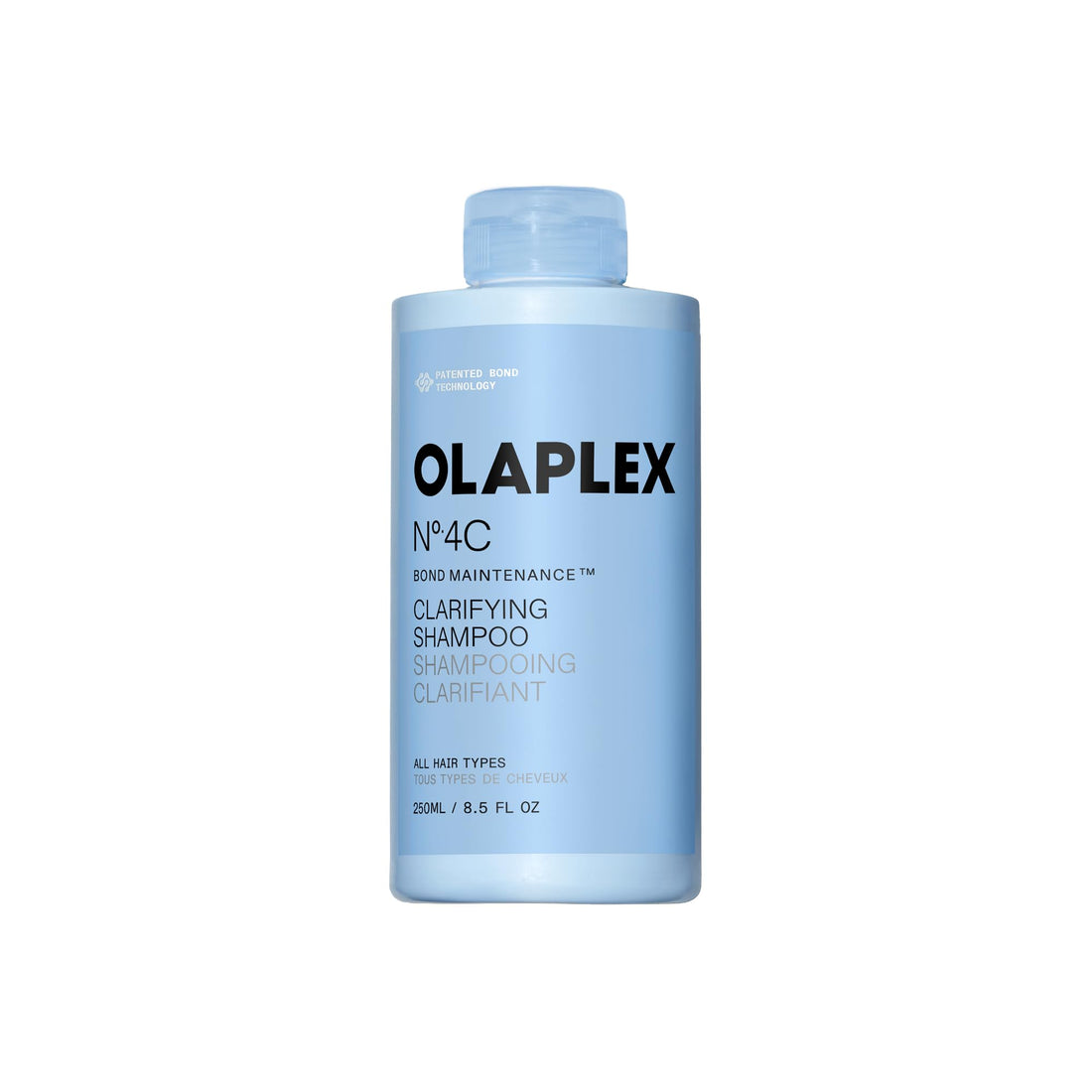 OLAPLEX