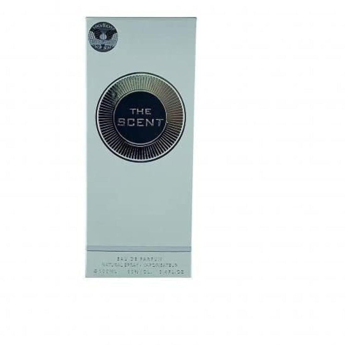 My Perfume