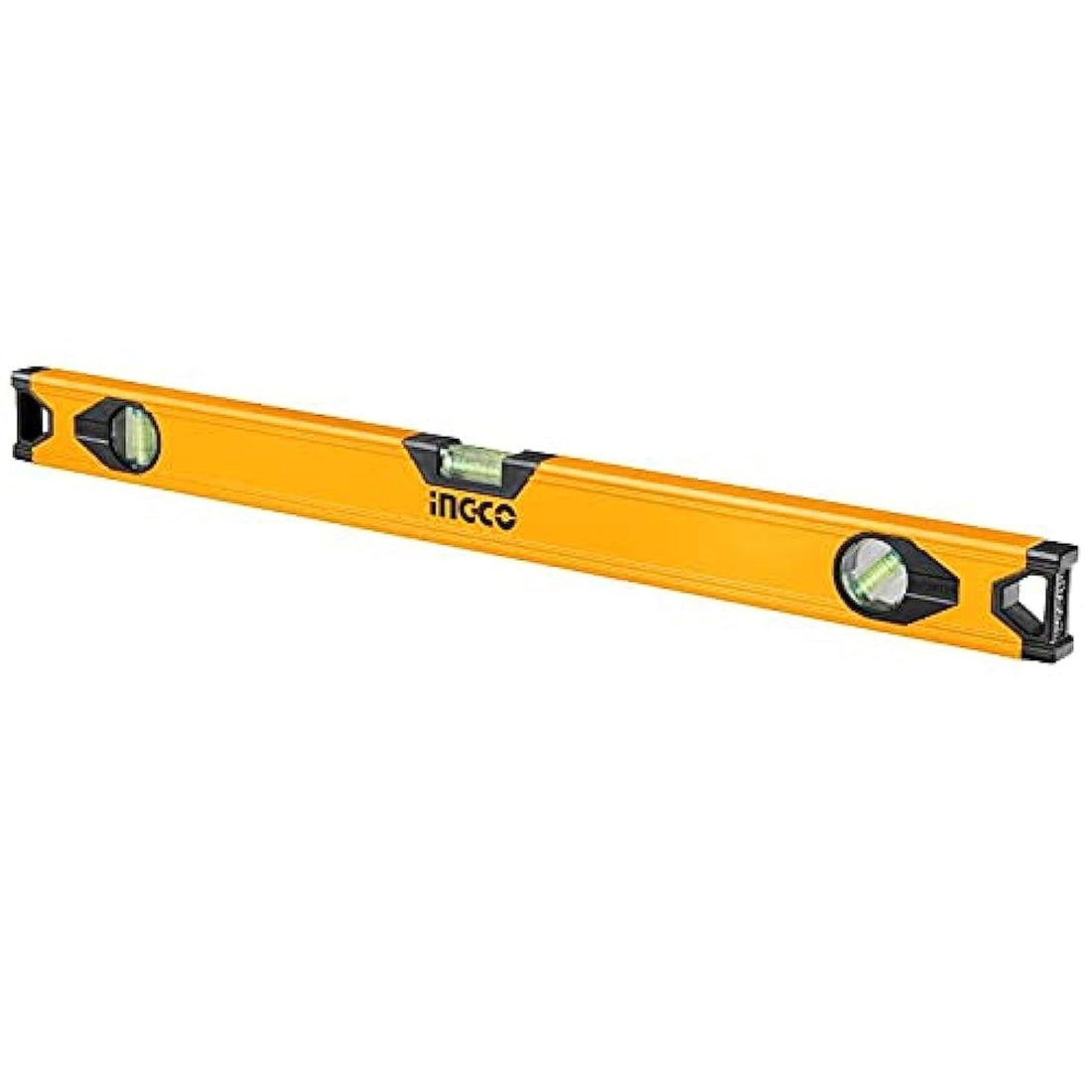inGCO Spirit Level 60CM HSL18060