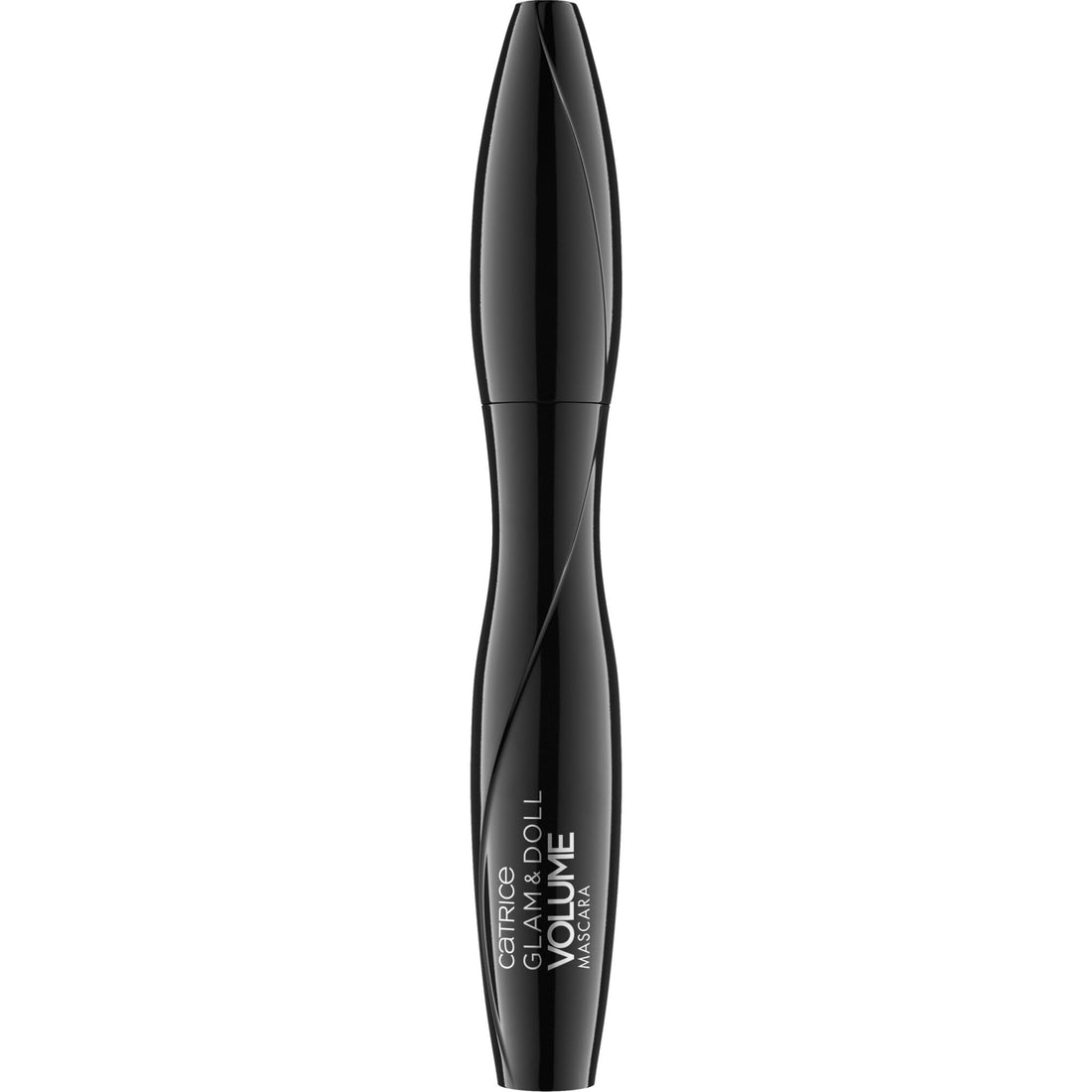 Catrice Glamour Doll Volume Mascara 010-72358