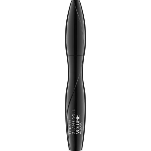 Catrice Glamour Doll Volume Mascara 010-72358
