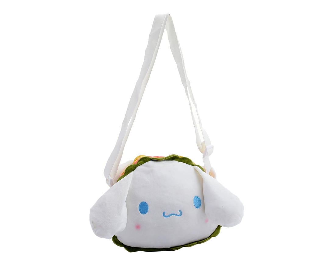 crossbody bag 18CM -185