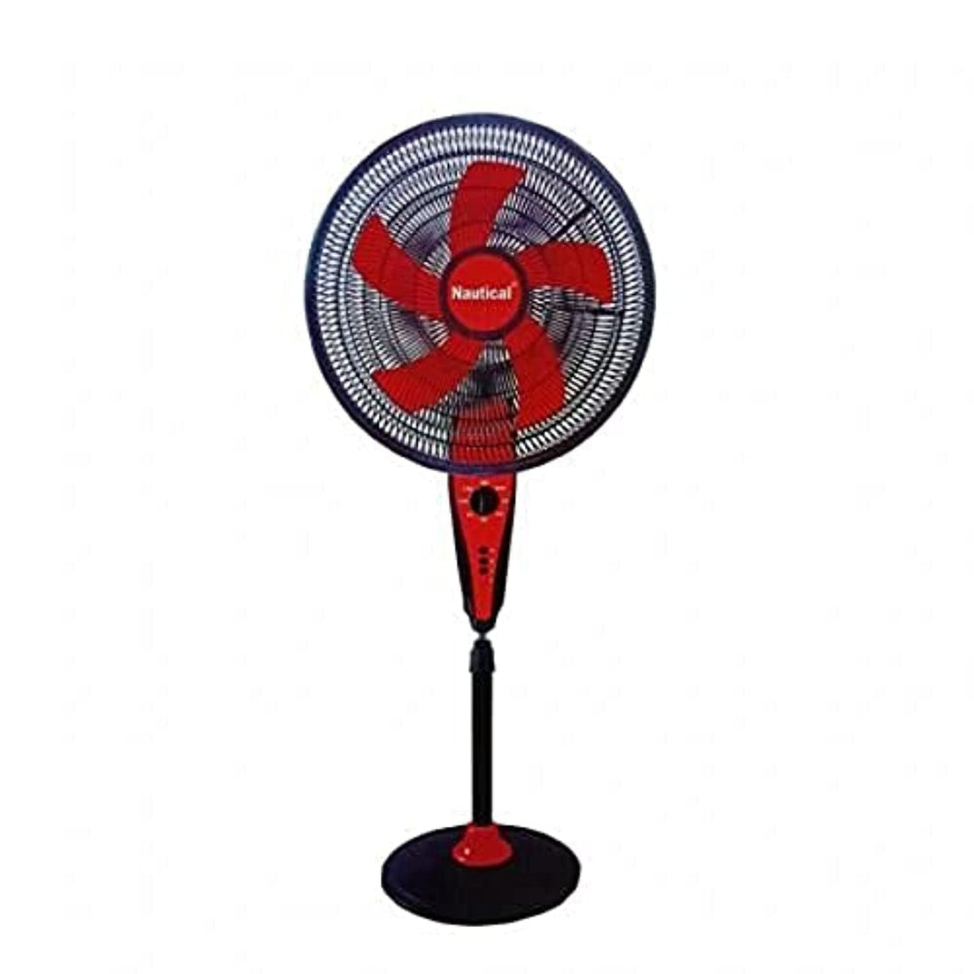 Nautical Electric - Pedestal Fans - AM-888