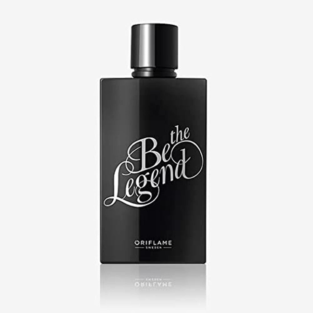Oriflame