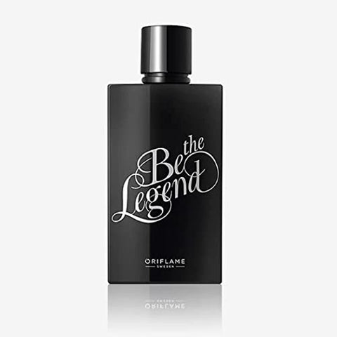Oriflame