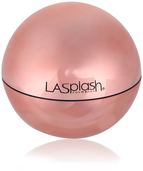 LA Splash
