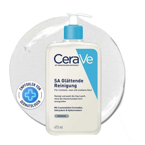 CeraVe