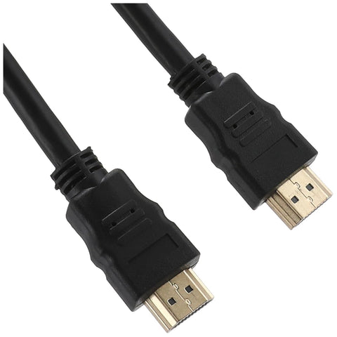 Truman HDMI Cable, 5 M
