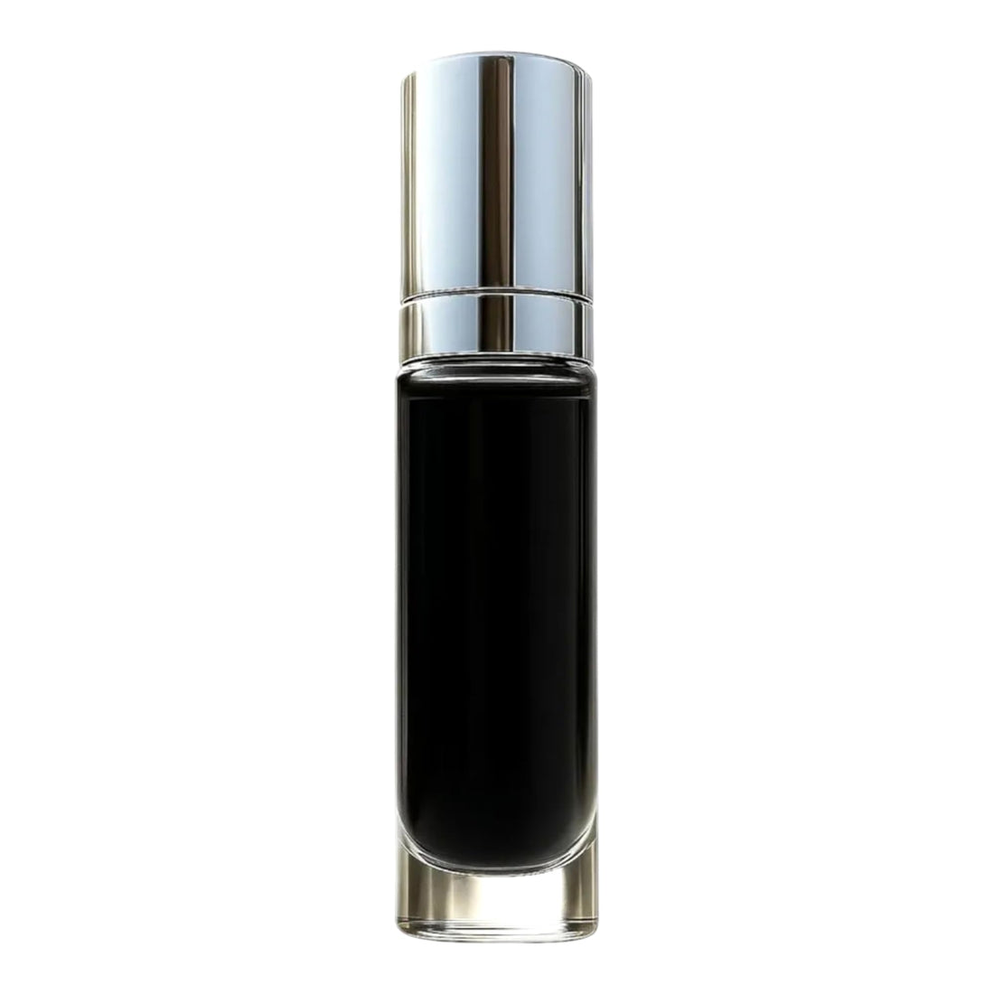 Concentrated English Black Musk Unisex, Raw Perfume Oil, Alcohol-Free, Luxury English Musk Perfume, 10ml Roll-On