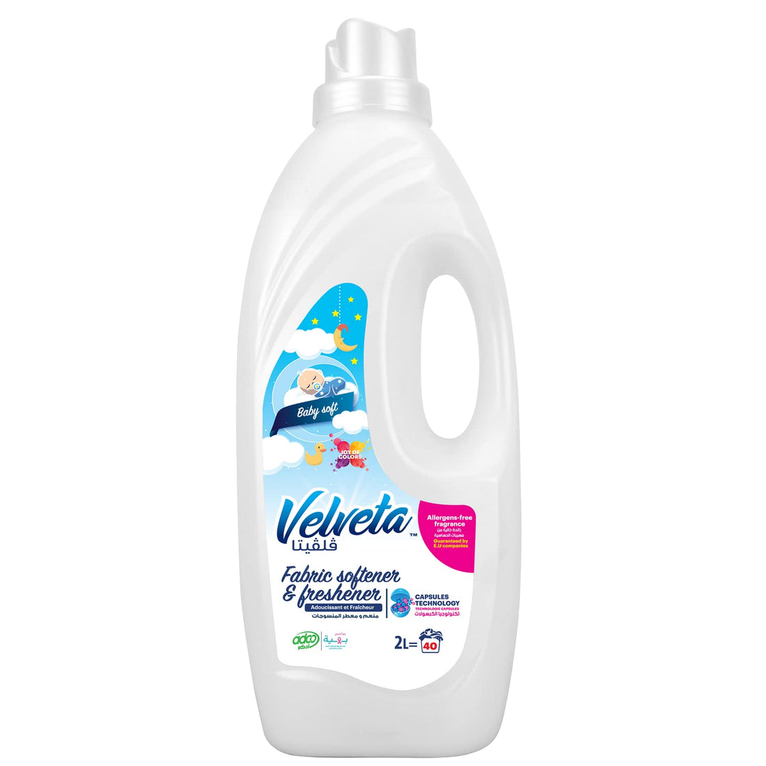 Velveta