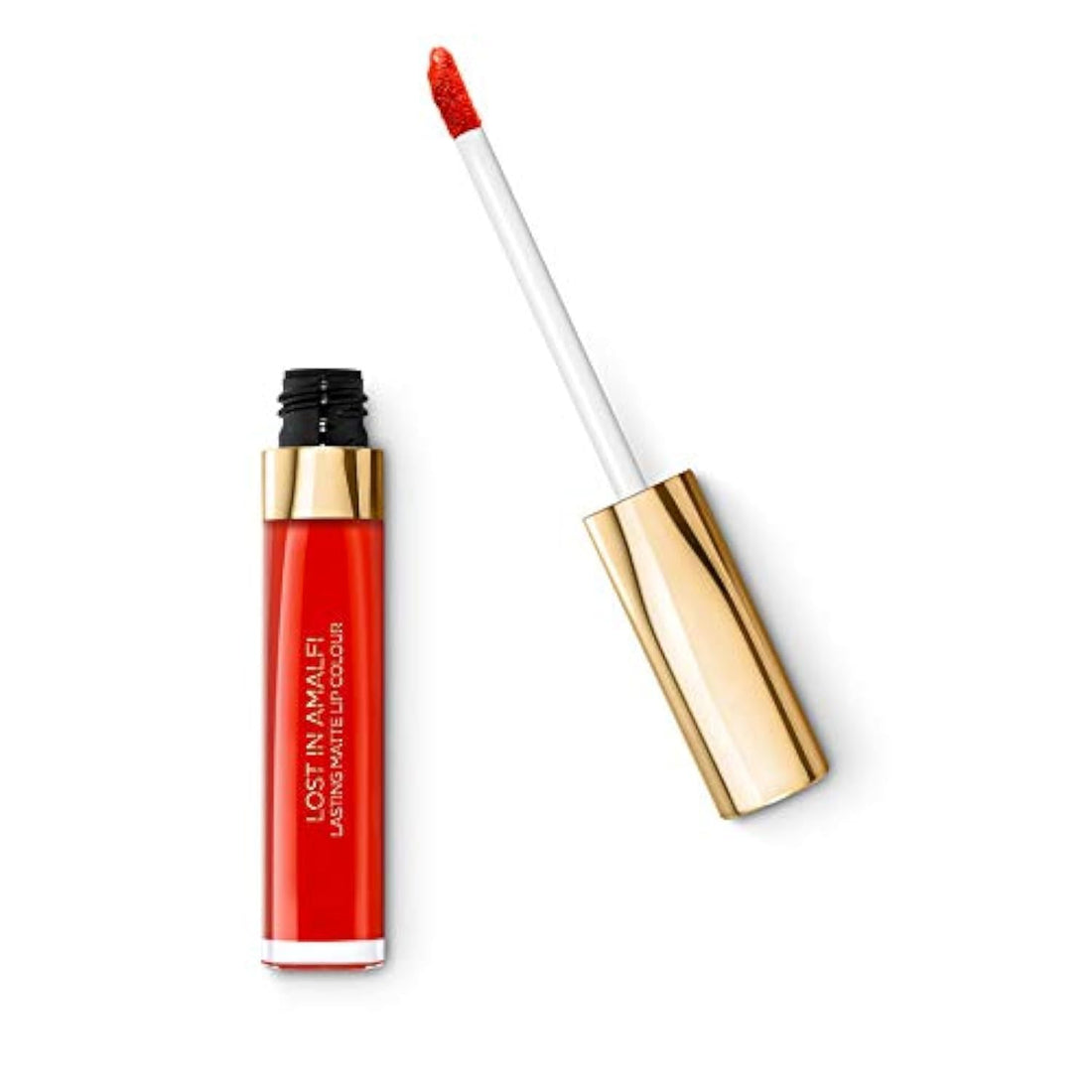 Kiko Milano