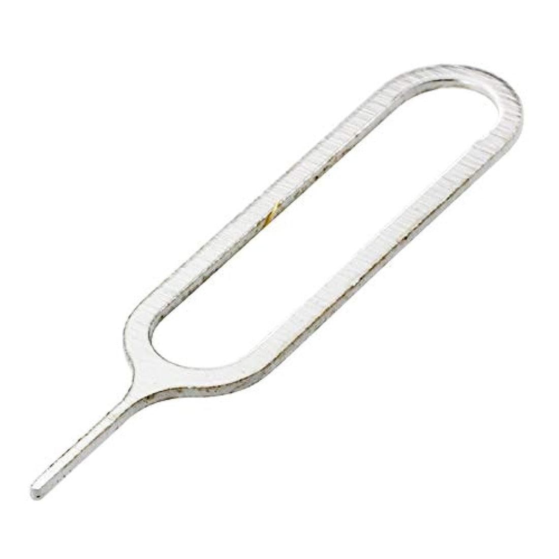 Sim Card Tray Eject Pin Key Tool