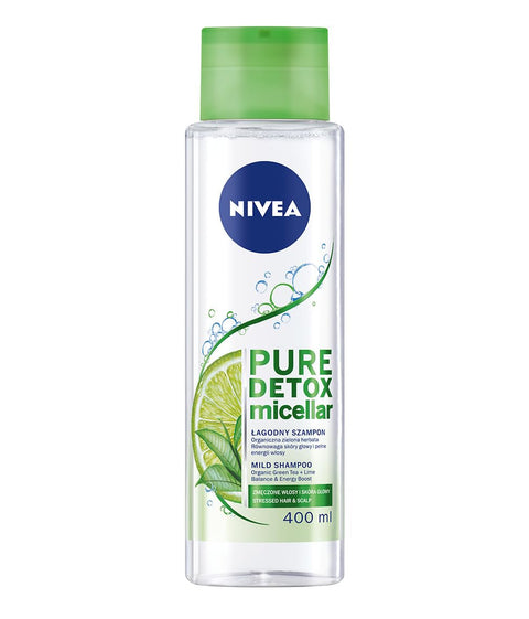 NIVEA