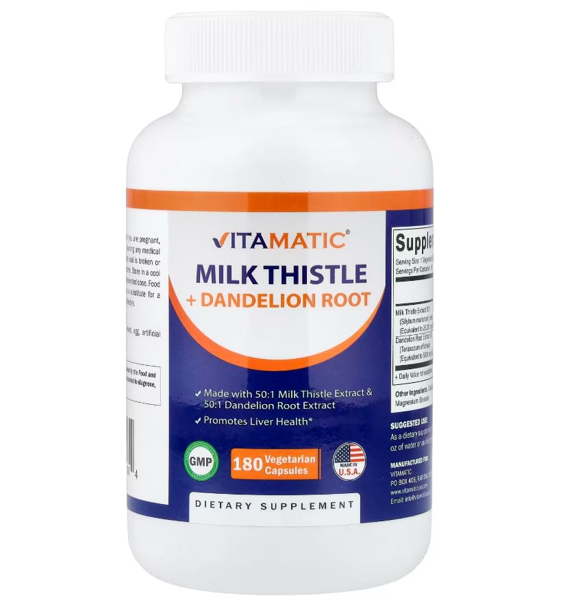 Nutrascience