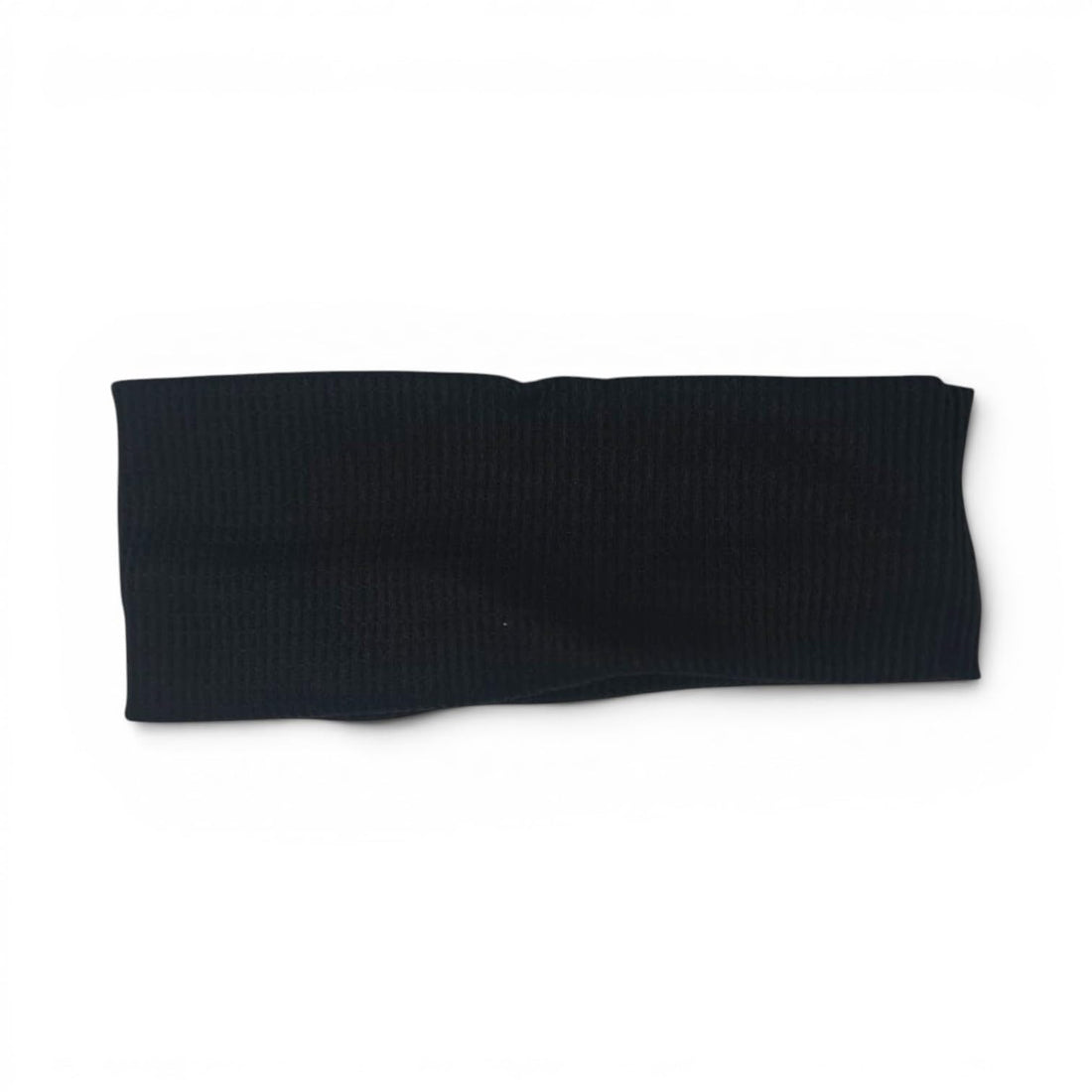 Catch Up Plain Hair Bandana for Women & Girls – Stylish Head Wrap, Soft Comfortable Fabric Headband – Lightweight Breathable Design for Daily Use, Sports & Casual Wear Fashion Accessory