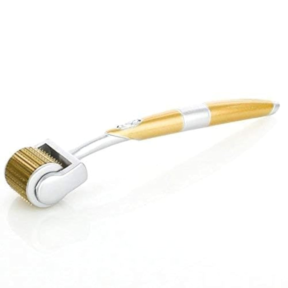 ZGTS Derma Roller - 1.5 mm Roller
