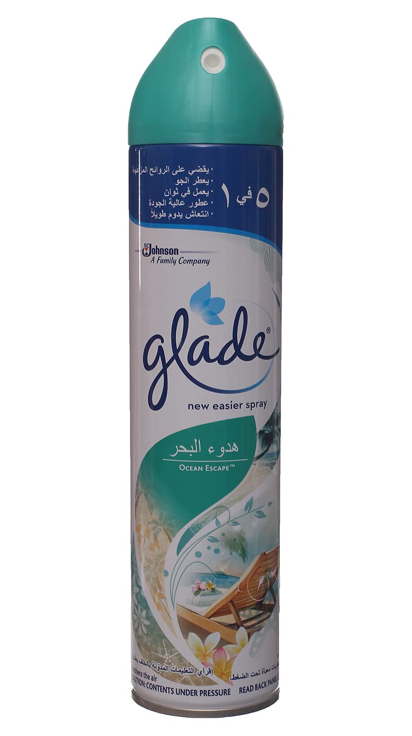 Glade