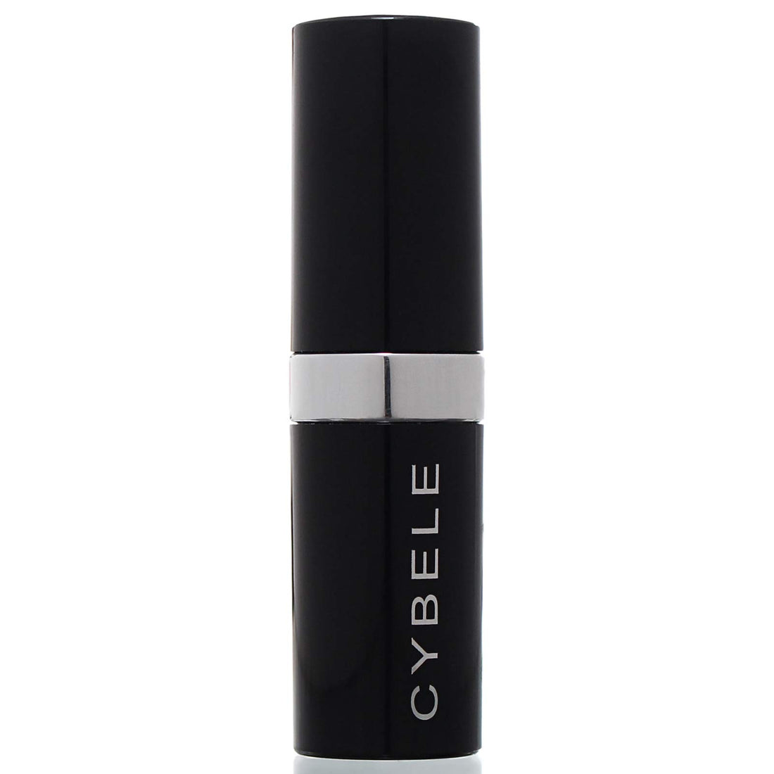 Cybele Rich Cream Lipstick For Women - Pinkish Beige 133, 5 Gm