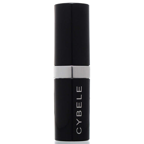 Cybele Rich Cream Lipstick For Women - Pinkish Beige 133, 5 Gm