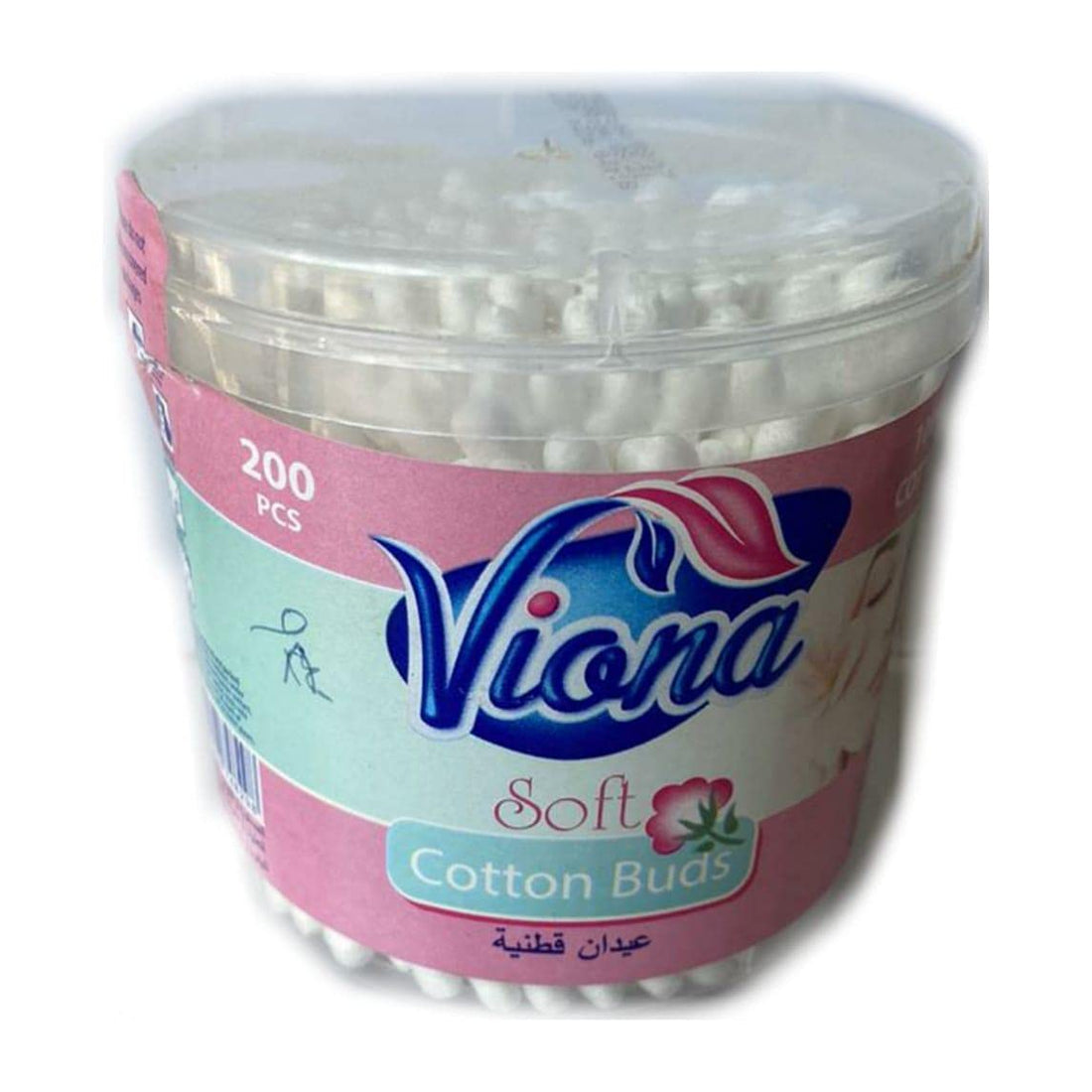 Viona