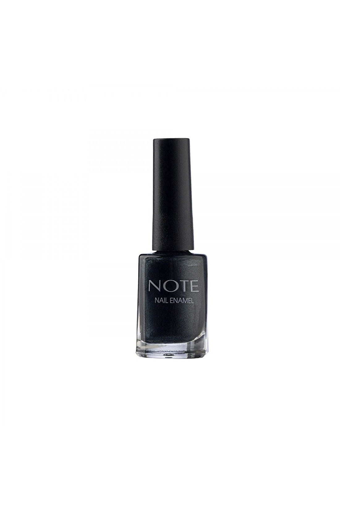 NOTE NAIL ENAMEL 41