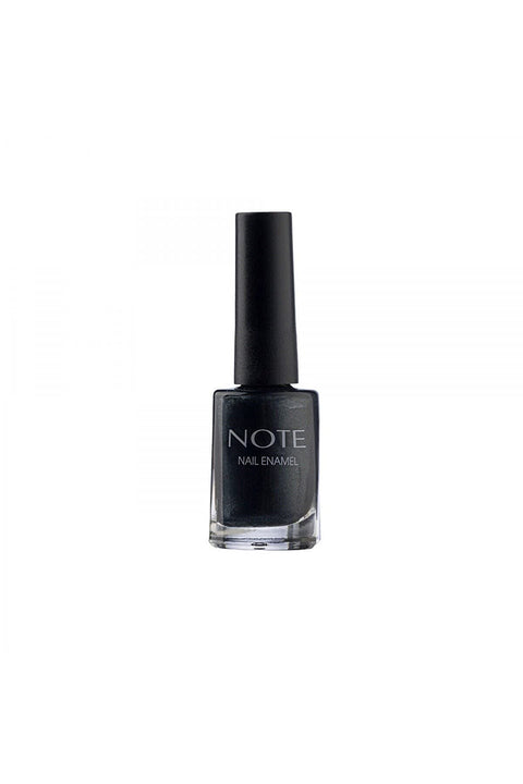 NOTE NAIL ENAMEL 41