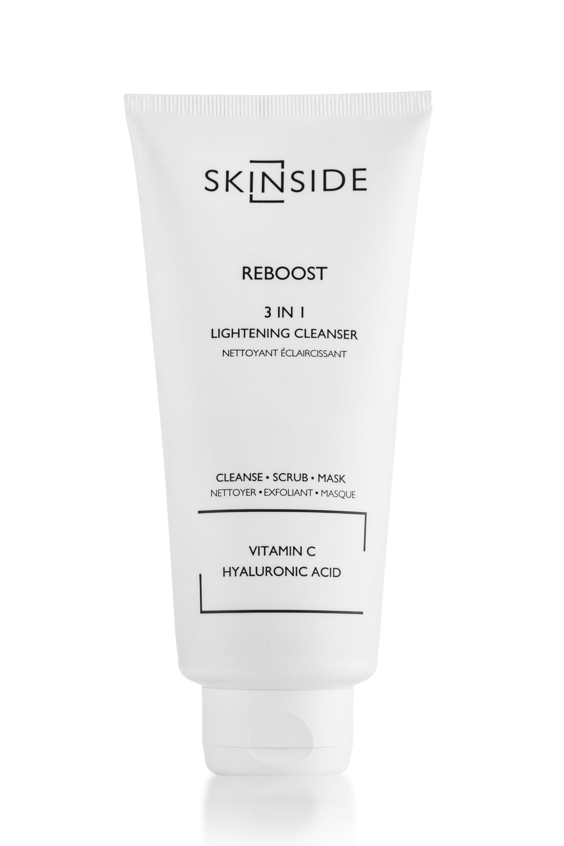 Skinside
