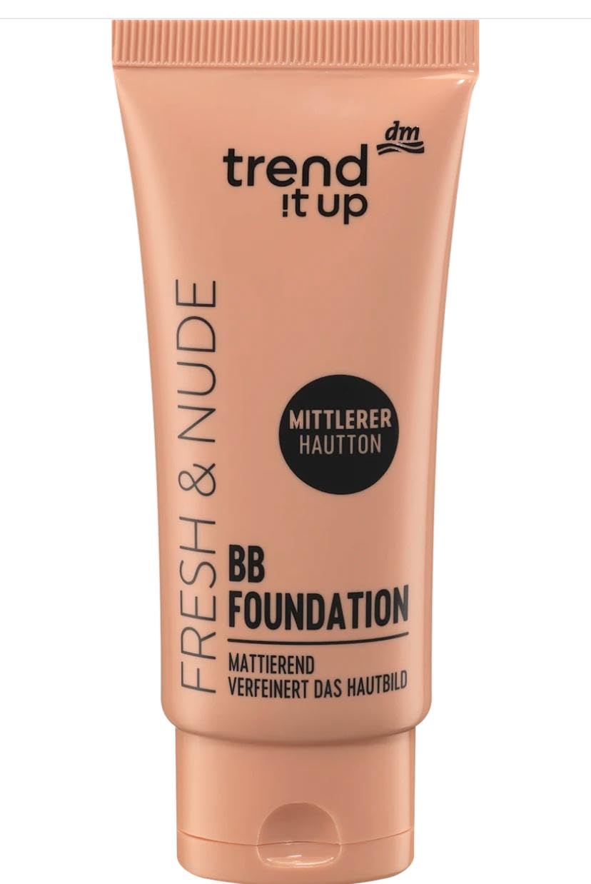 trend!t up