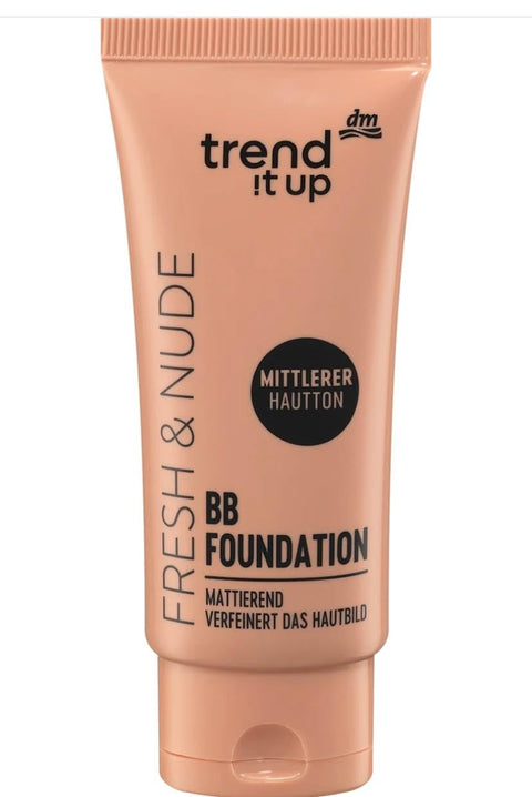 trend!t up