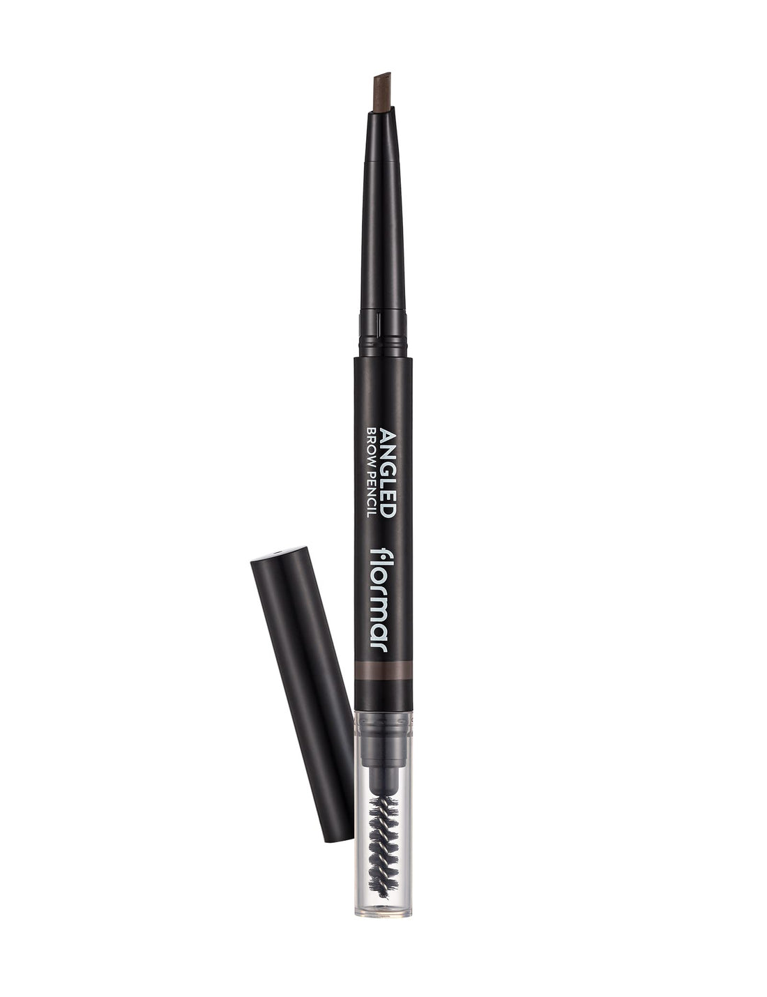 Flormar