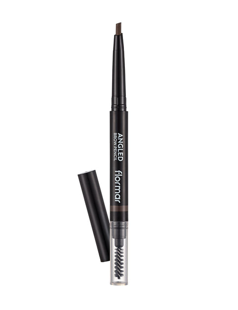 Flormar