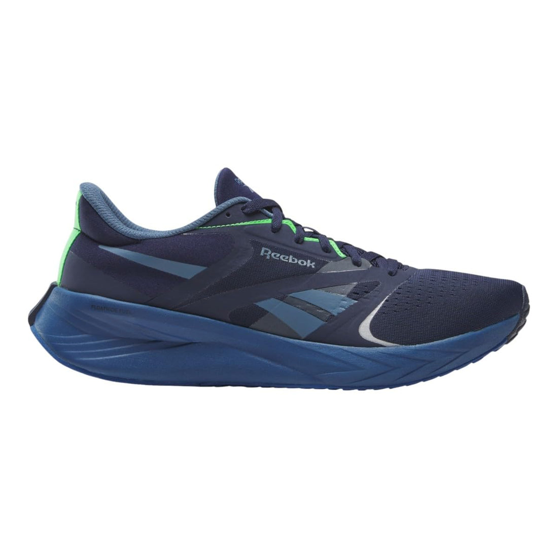 Reebok unisex-adult ENERGEN TECH PLUS 2 Sneaker
